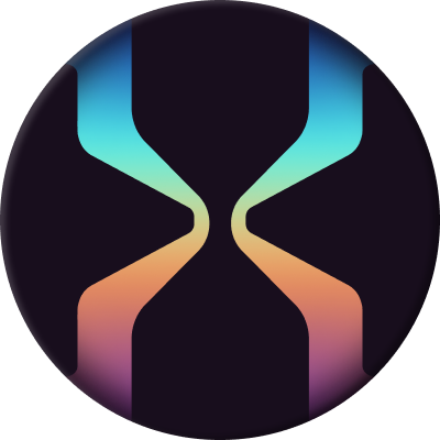 xex icon